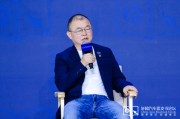 占卜软件为什么汽车行业要反内卷？贾可：既要配置高又要价格低，上帝都做不了