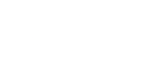 占卜软件新闻内容发布